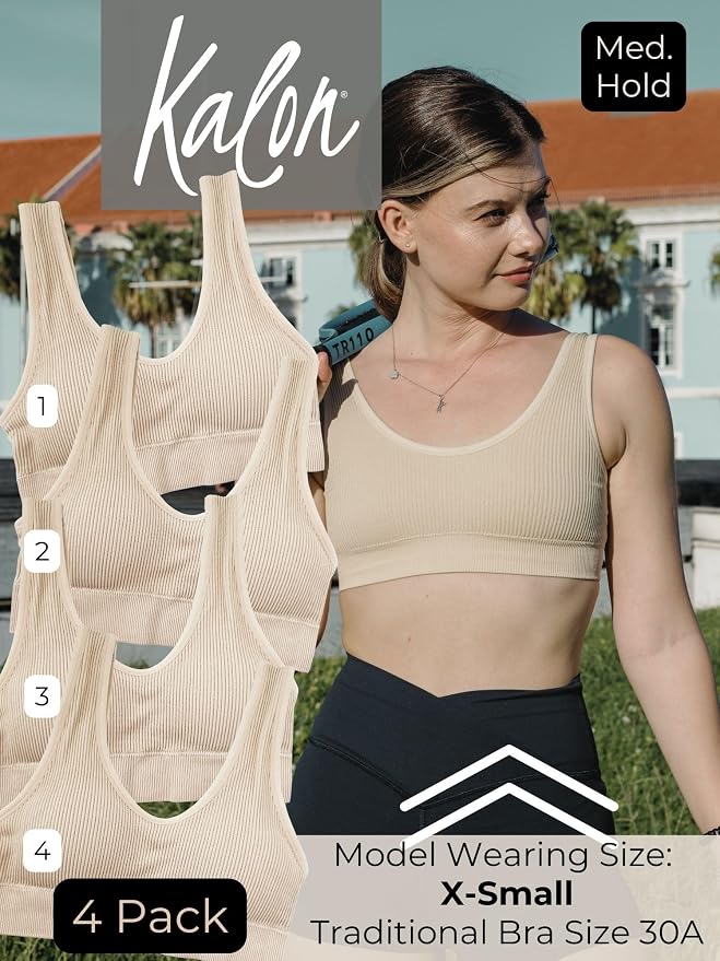 4pk Beige