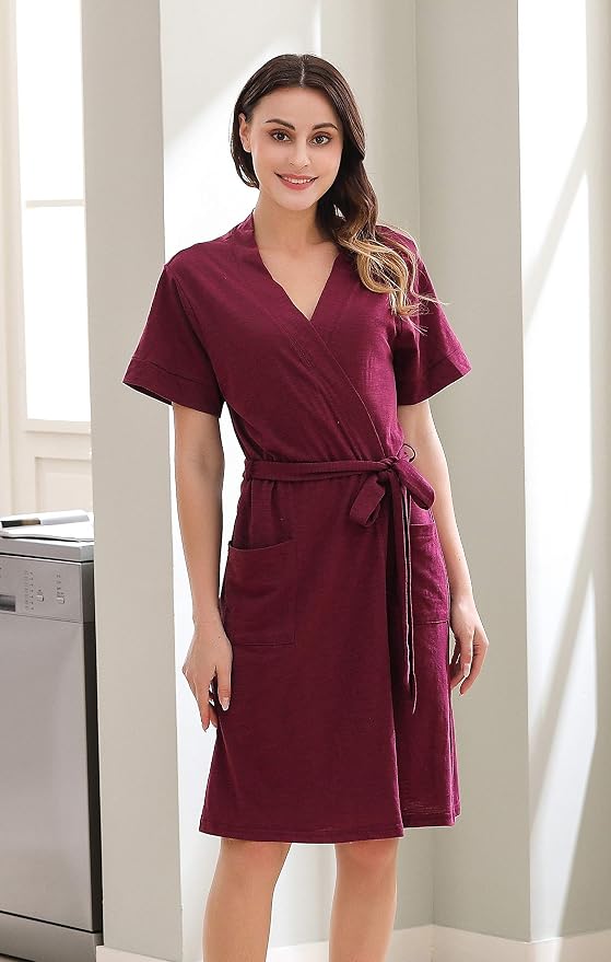 Mulberry(rhw2753)