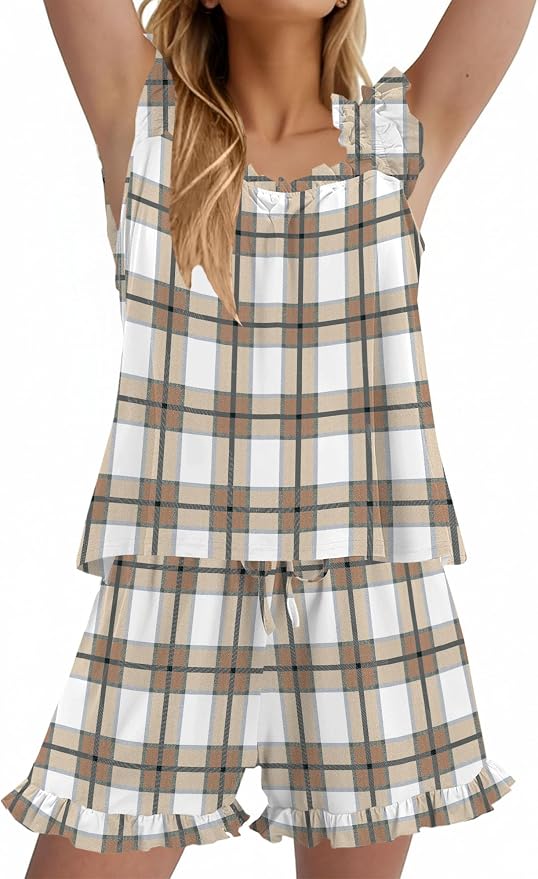 Plaid