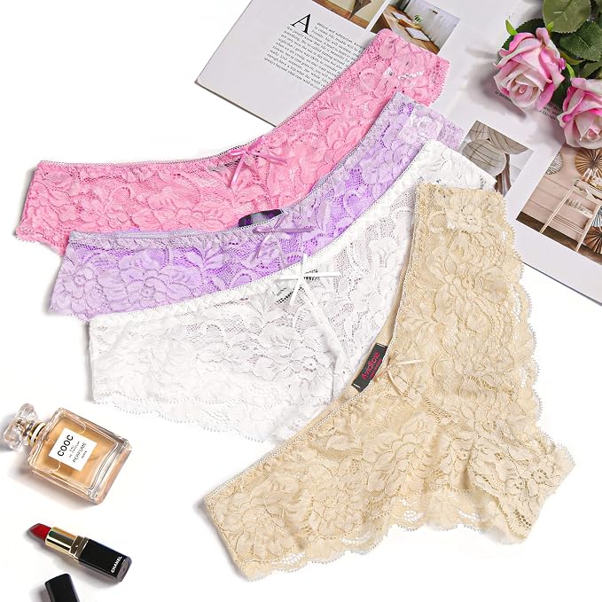 4 Pcs-4