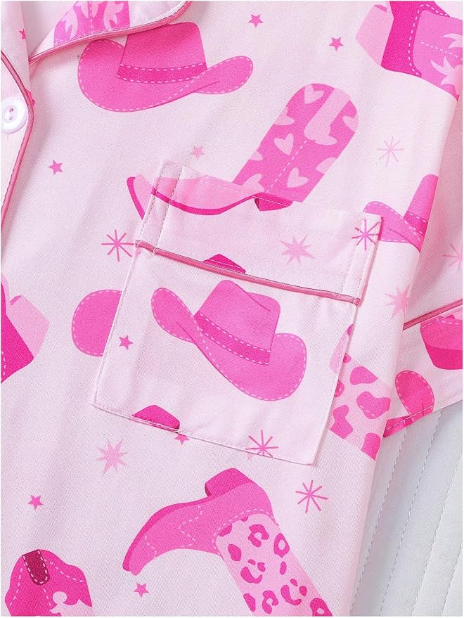 Pink Cute