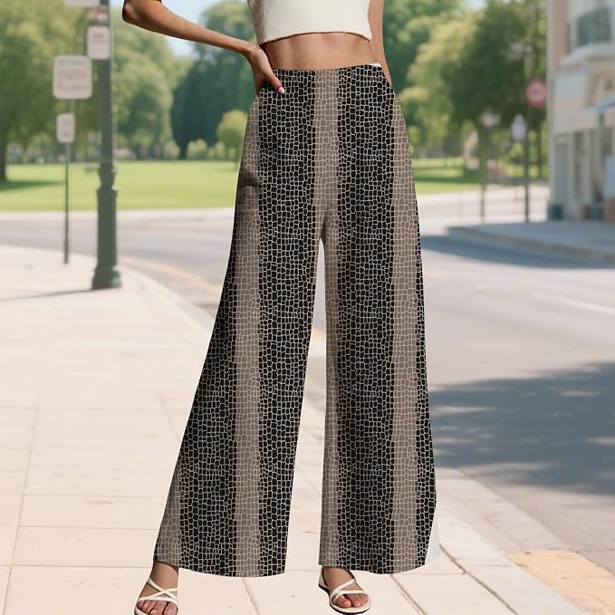 Boho04