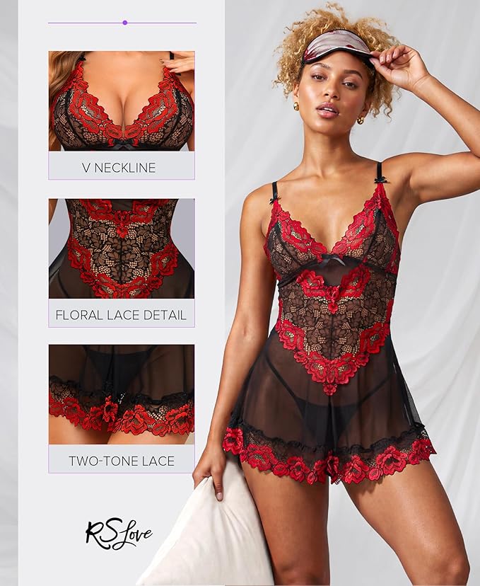 Black&red