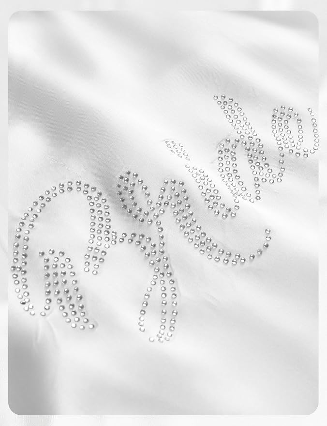 White-sliver