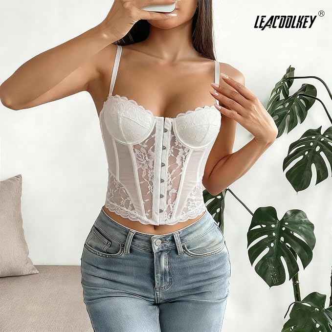 White 2