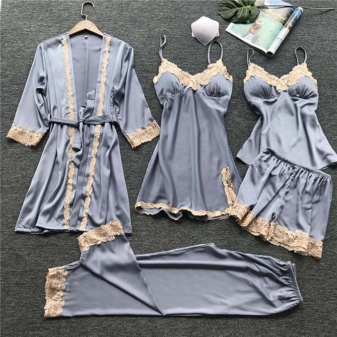 A01_blue