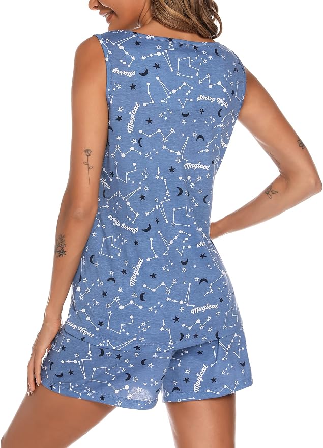 Blue Star