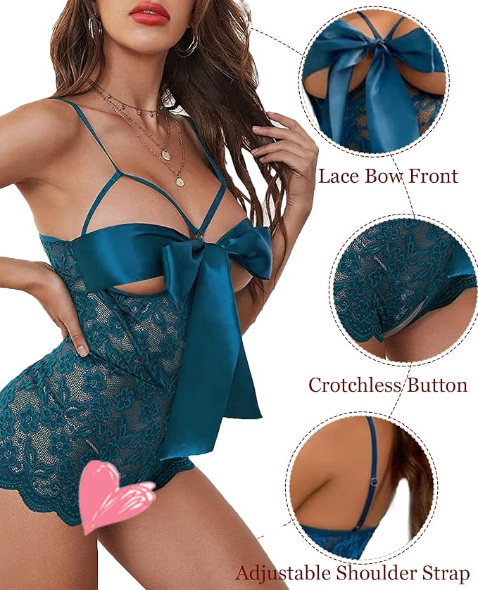 Teal Blue