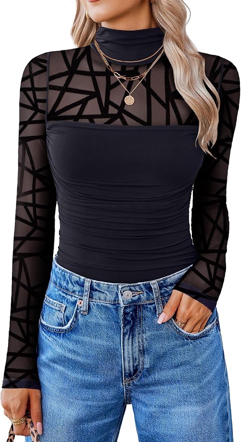Geometric Pattern