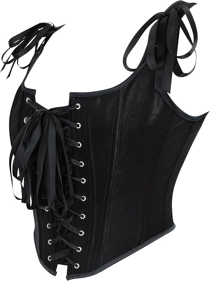 Black-1