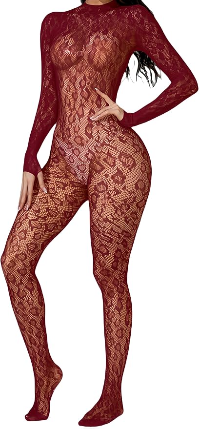 Dark Red