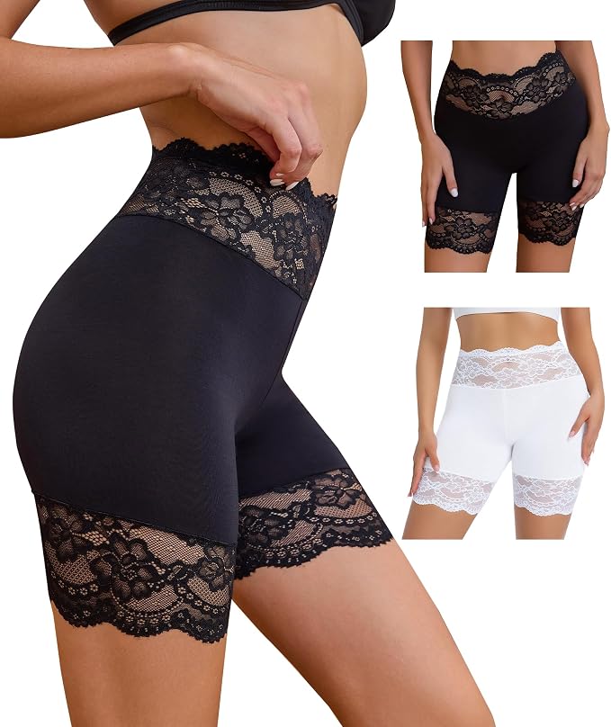 Black+white 2pack