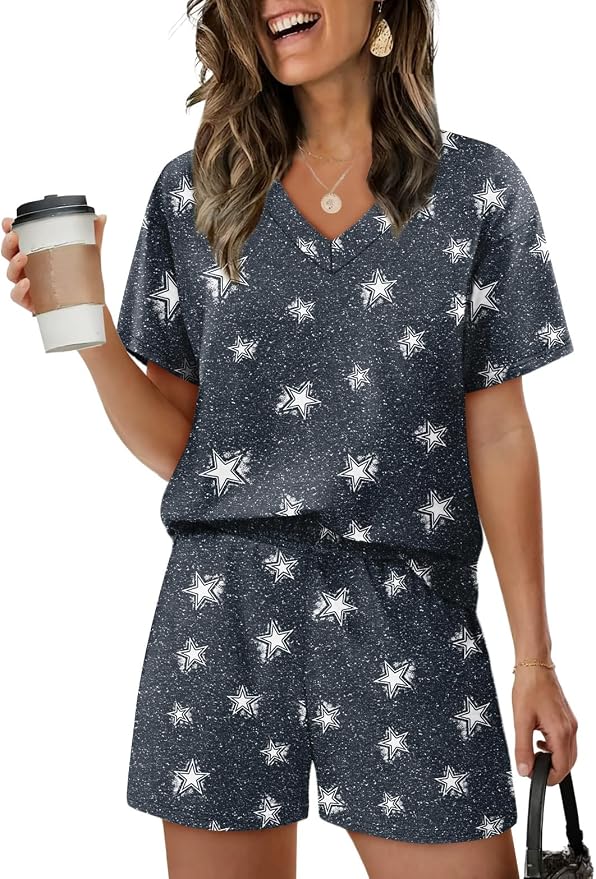 Navy Star