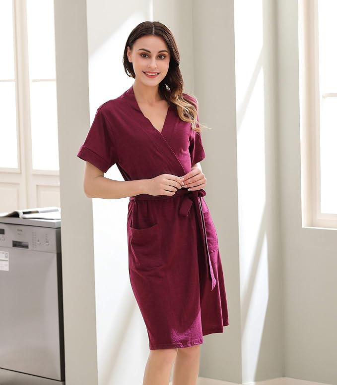 Mulberry(rhw2753)