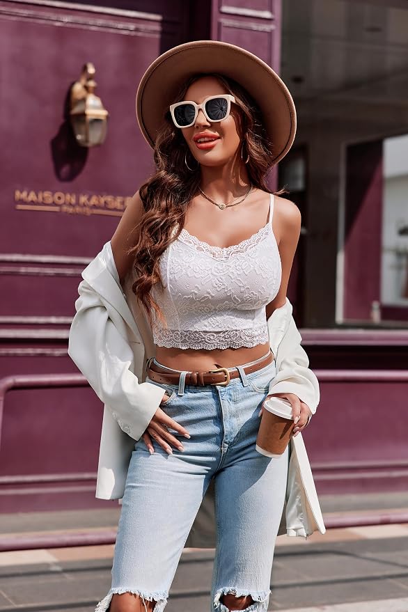 1white