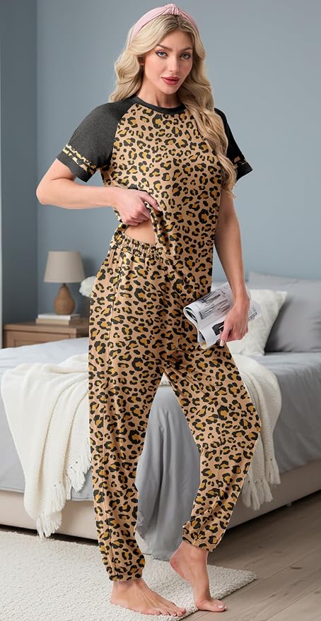 Fp-apricot Ld Print