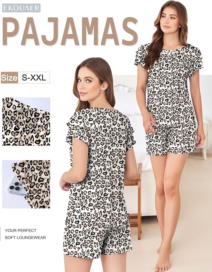 White Leopard