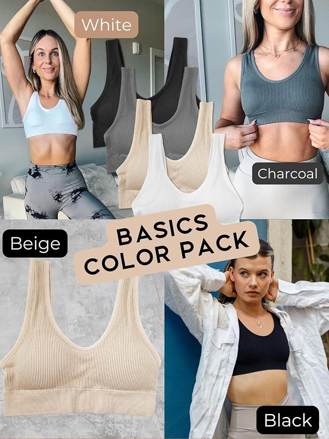 Basics