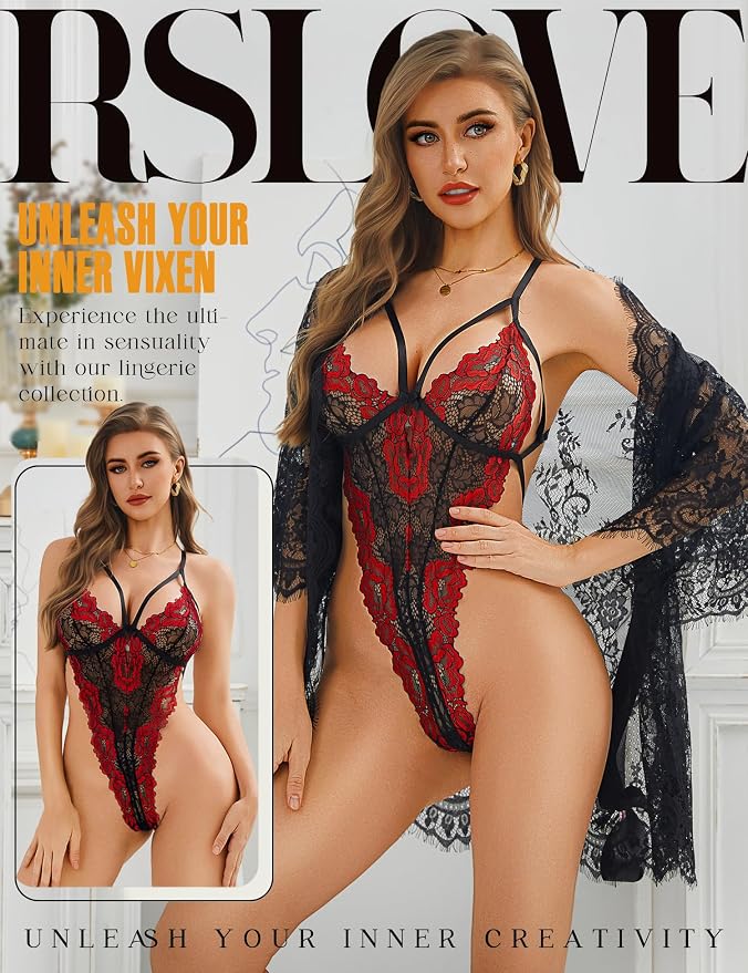 Black&red