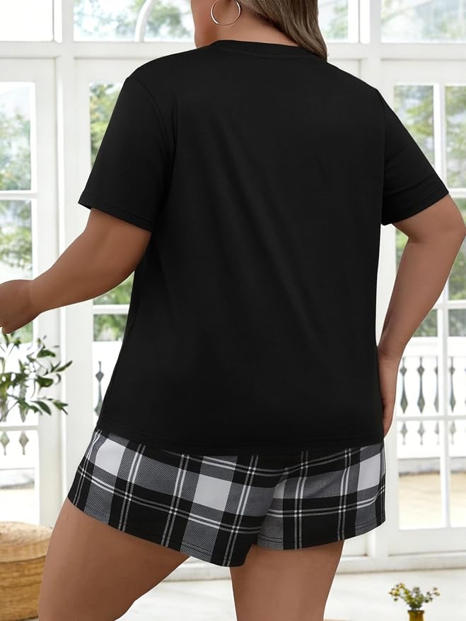 Black01