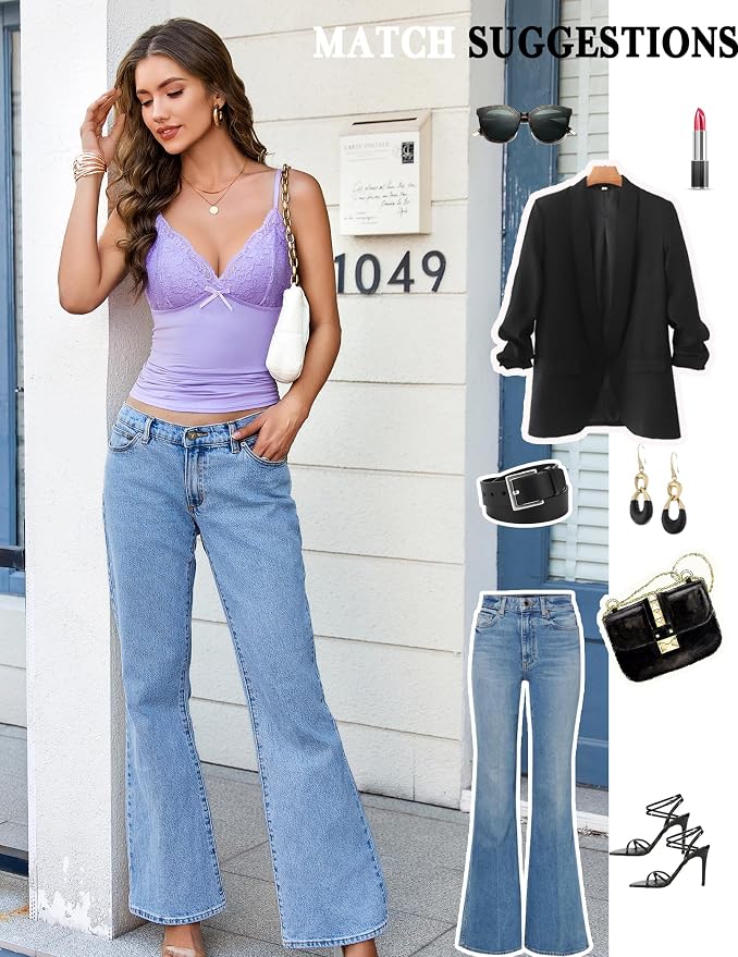 Light Purple