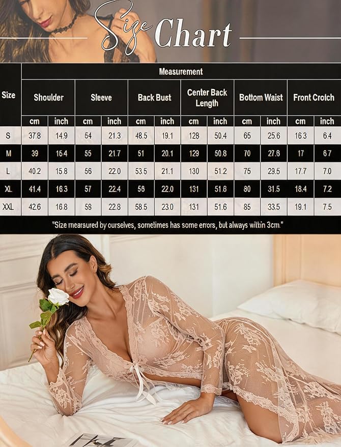 Champagne