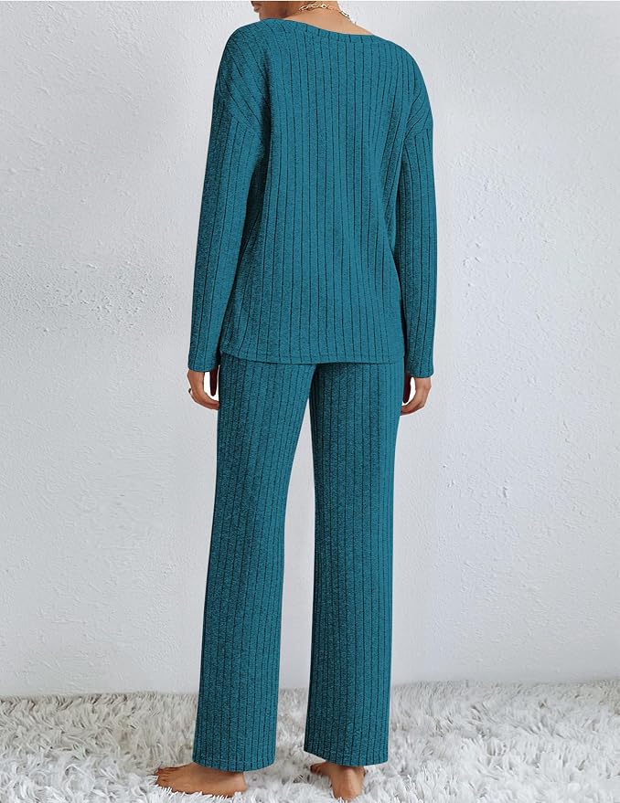 Green Blue