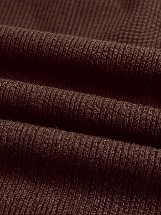 Coffee Brown