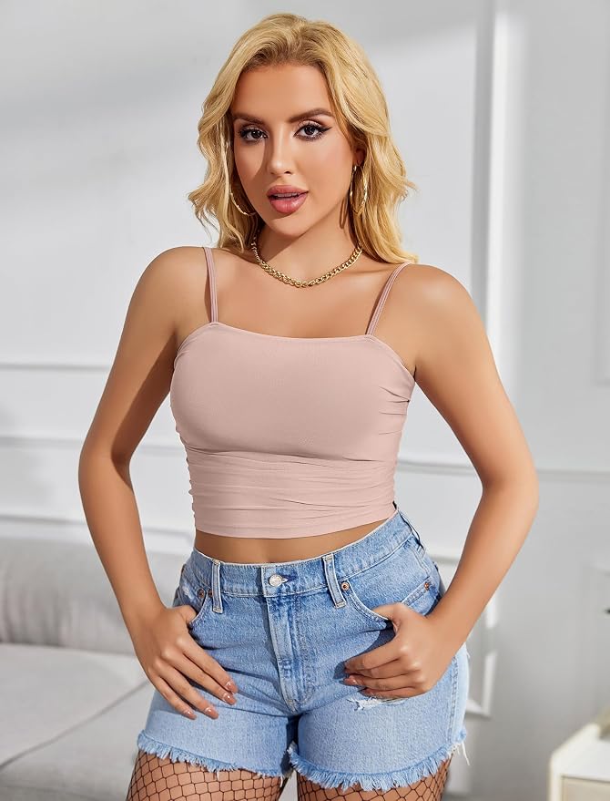 Dark Pink