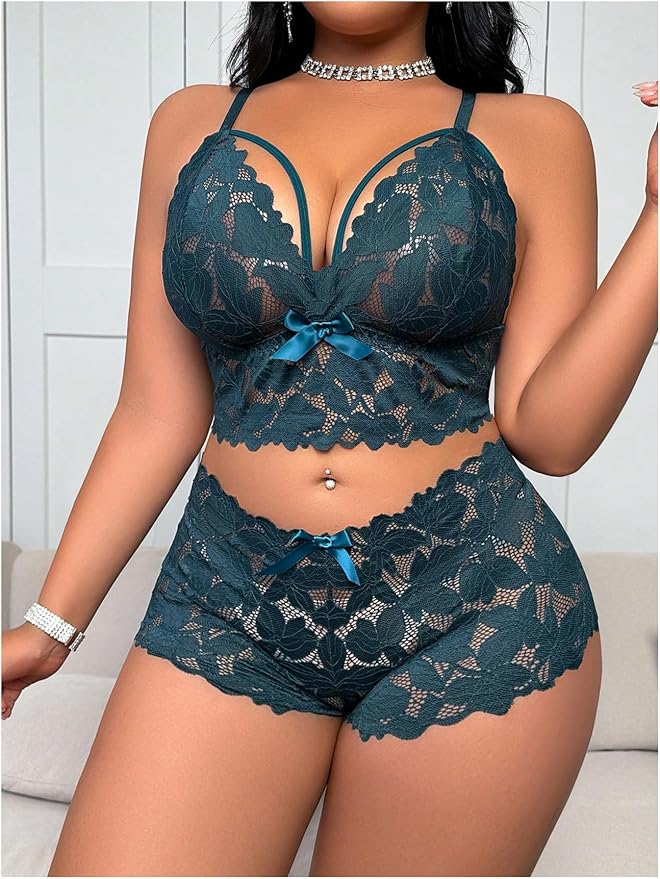 Pure Teal Blue