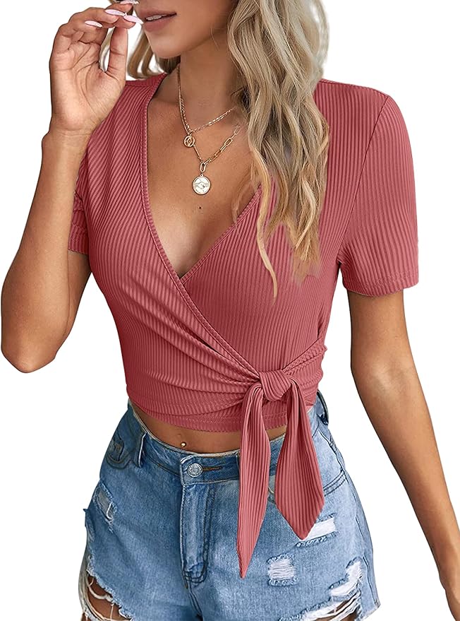 115-dark Pink