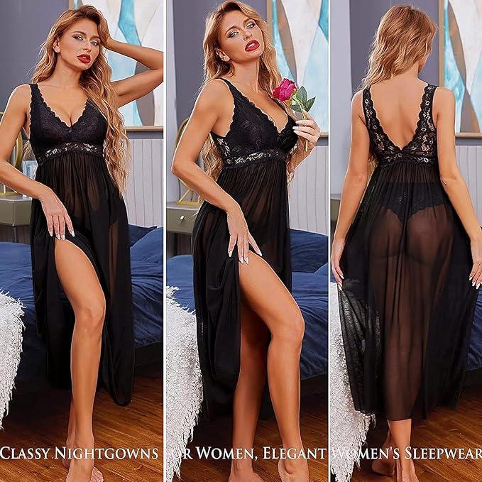 1-black