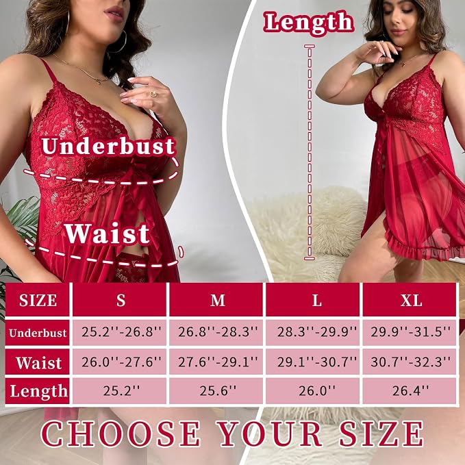 Yy1338-rosered