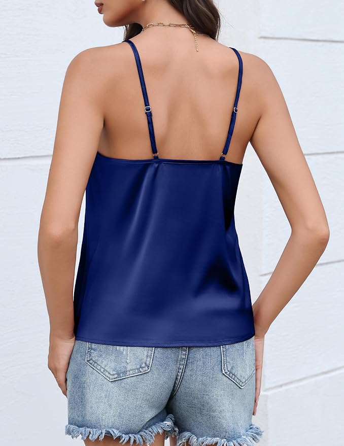 Deep Blue