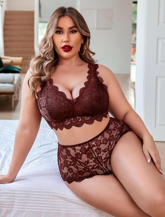 Dark Red