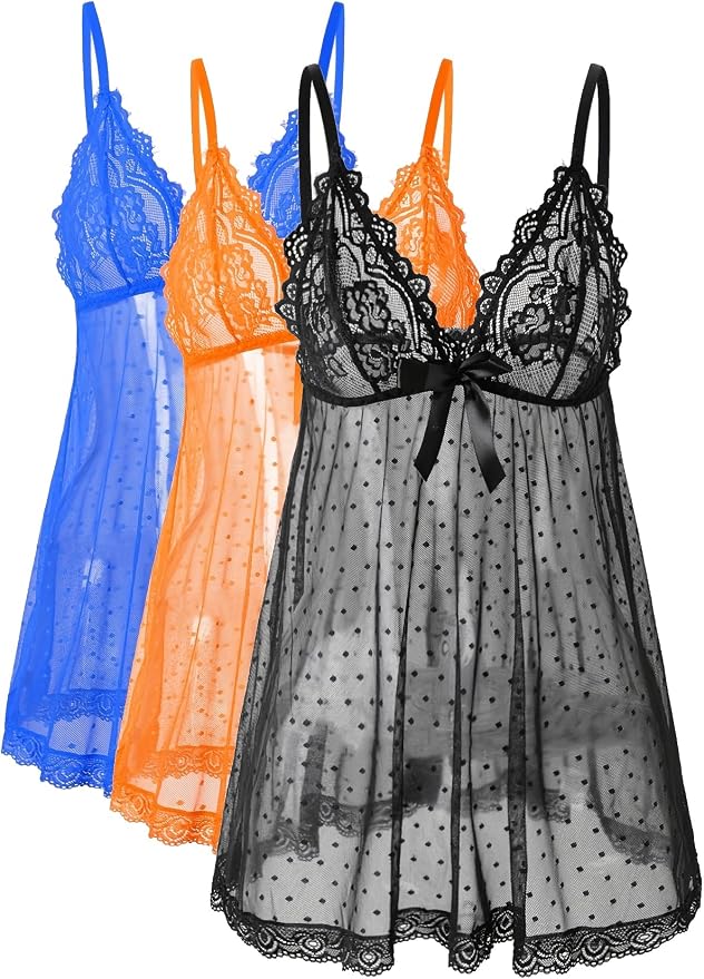 Black+blue+orange