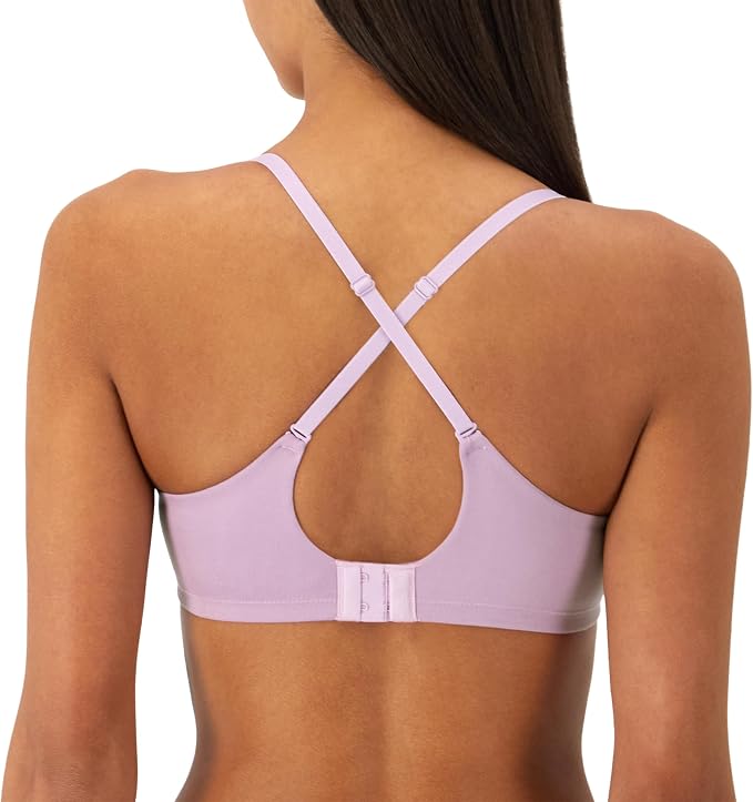 Sojourn Lilac