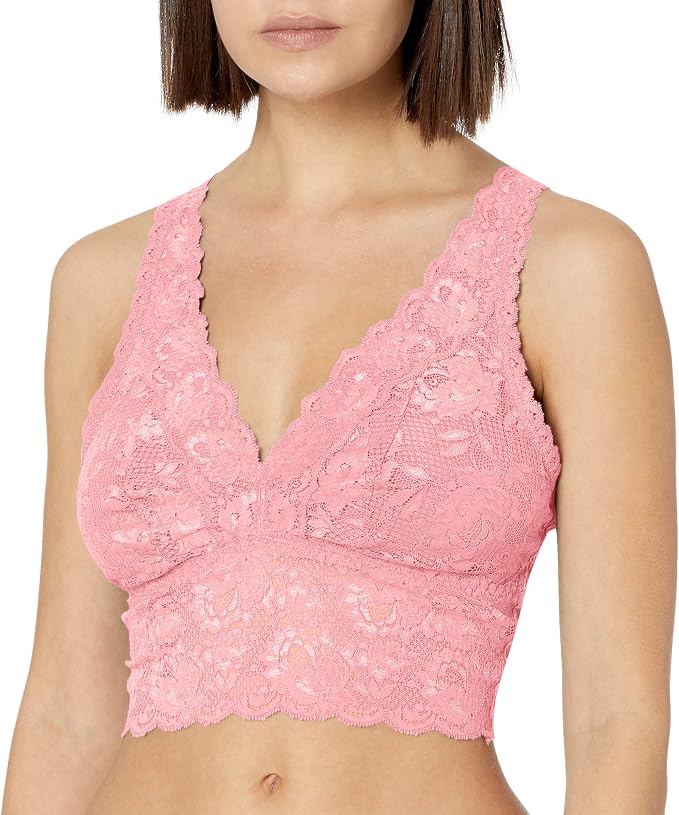 Jaipur Pink