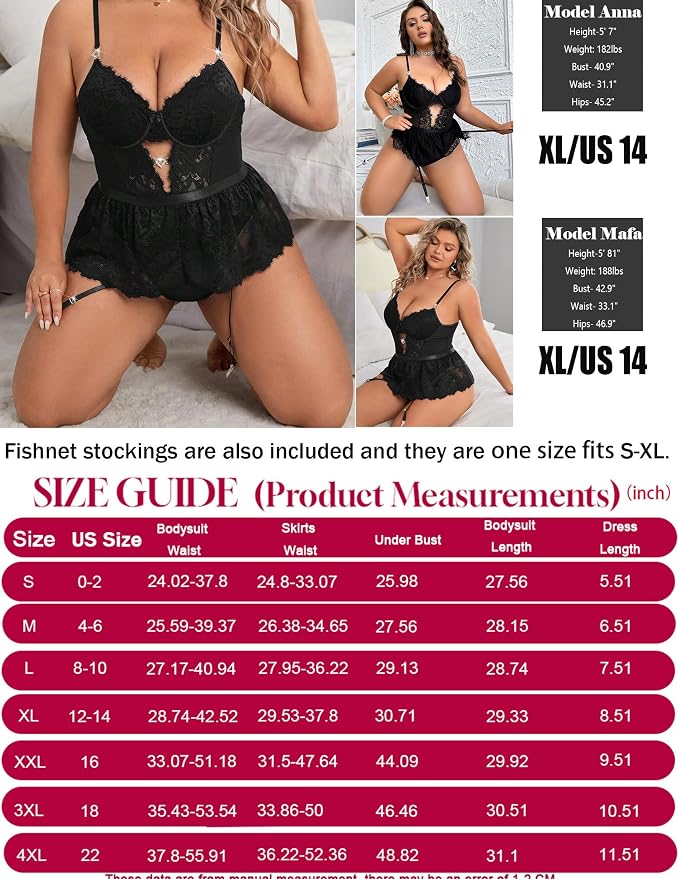 Black-no Stocking