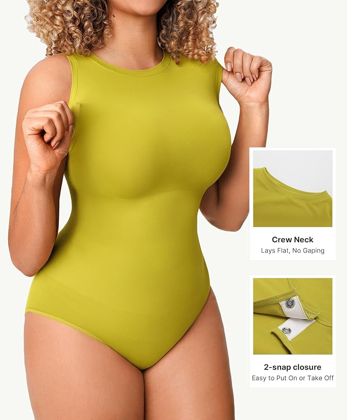 Lawn Green
