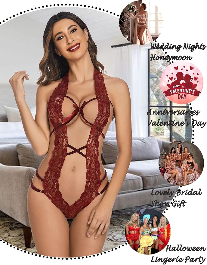 1dark Red
