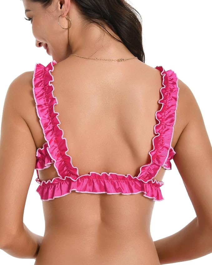 Hot Pink