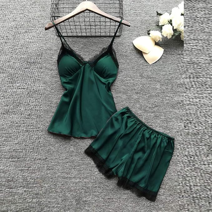 02-army Green