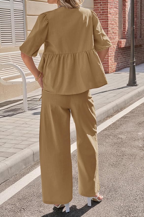 Light Khaki