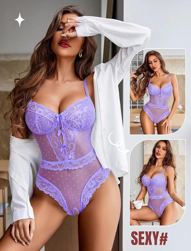Lilac