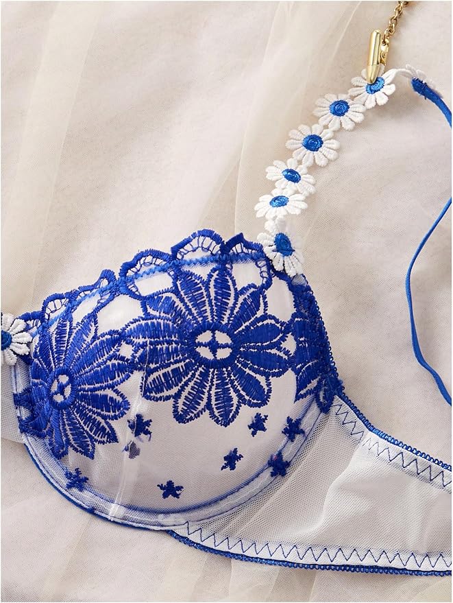 Royal Blue