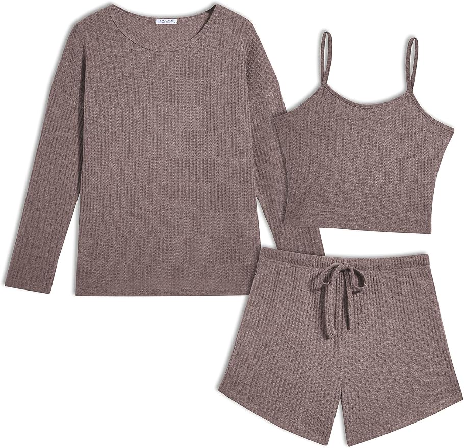Taupe Gray