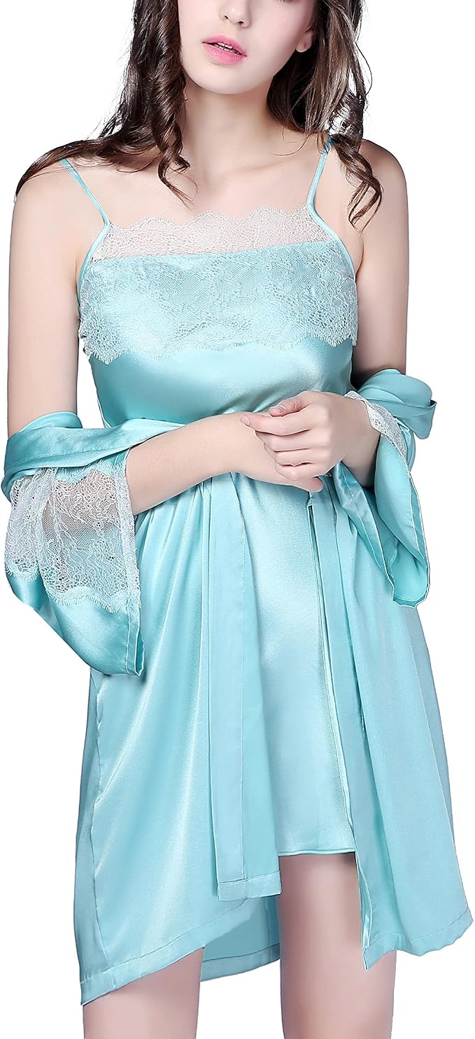 Seafoam(rhw2591)