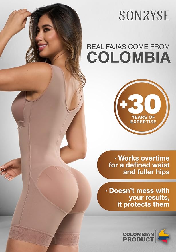 086bf Cocoa