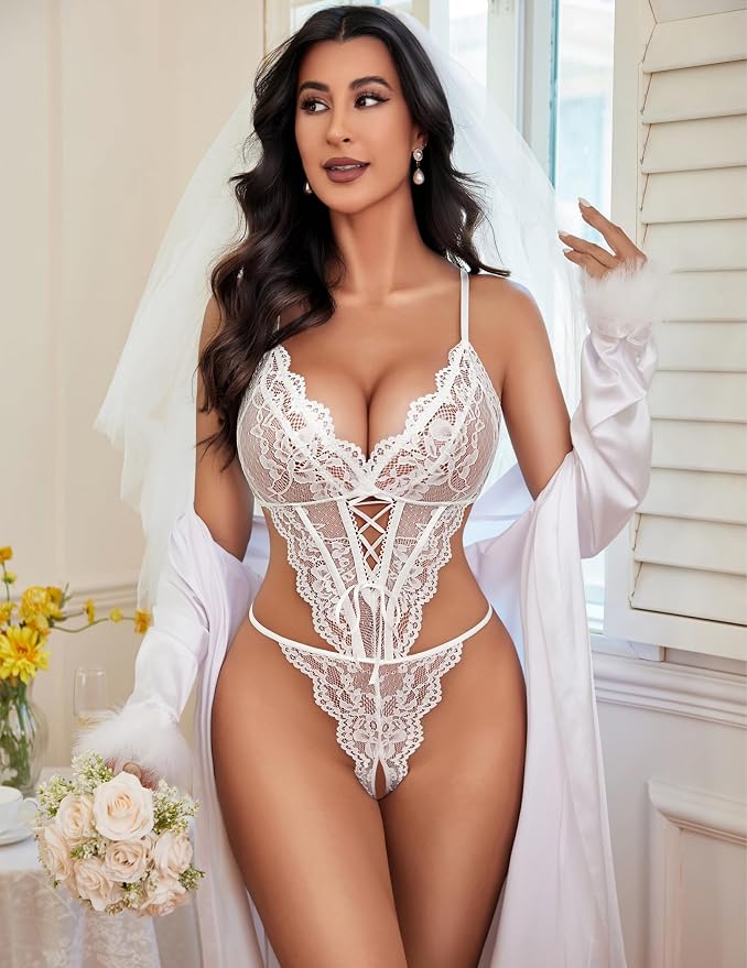 1-white